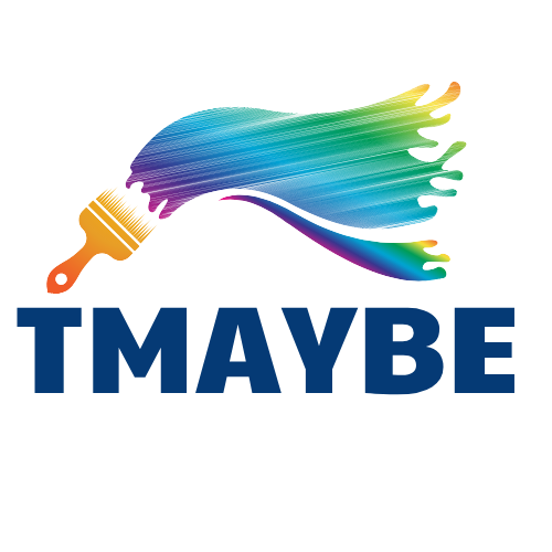 Tmaybe